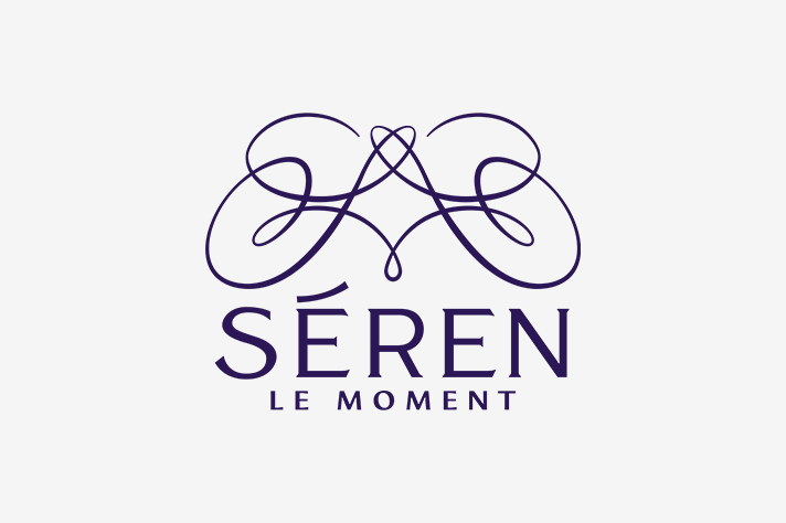 SÉREN Le Moment